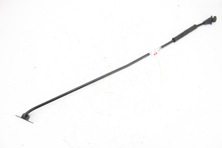 Держатель капота Hyundai Tucson (LM) / IX35 2010–2015 811702S000 (67870)