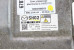 Блок керування двигуном 2.2 АКПП TDI Mazda CX-5 (KE) 2012-2017 SH0218881G (67872)