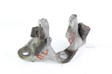 Кронштейн КПП 2.2 АКПП TDI Mazda CX-5 (KE) 2012-2017 KD473908YE (67873)