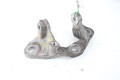 Кронштейн КПП 2.2 АКПП TDI Mazda CX-5 (KE) 2012-2017 KD473908YE (67873)