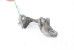 Кронштейн КПП 2.2 АКПП TDI Mazda CX-5 (KE) 2012-2017 KD473908YE (67873)
