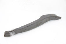 Пыльник переднего крыла левый Mazda CX-5 (KE) 2012-2017 KD5356396A (67875)