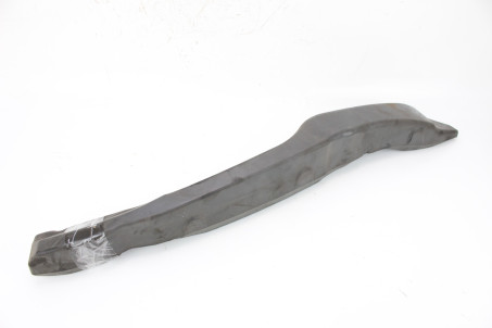 Пильовик переднього крила лівий Mazda CX-5 (KE) 2012-2017 KD5356396A (67875)