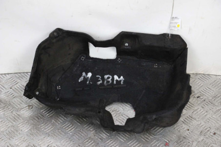 Термозахист піддону двигуна 2.2 TDI Mazda CX-5 (KE) 2012-2017 SH01103H0E (67876)