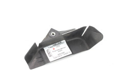 Повітропровід радіатора правий Mazda CX-5 (KE) 2012-2017 SH011356Y (67879)