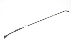 Держатель капота Mazda CX-5 (KE) 2012-2017  (67880)