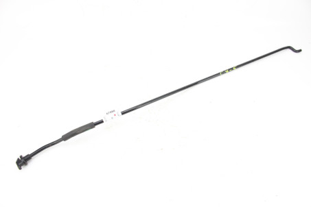 Держатель капота Mazda CX-5 (KE) 2012-2017  (67880)