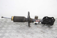 Амортизатор передній лівий Mazda CX-5 (KE) 2012-2017 KD4534900A (67886)