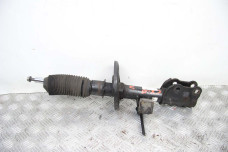 Амортизатор передний правый Mazda CX-5 (KE) 2012-2017 KD3534700A (67887)