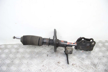 Амортизатор передний правый Mazda CX-5 (KE) 2012-2017 KD3534700A (67887)