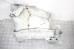 Лонжерон передній лівий Nissan Leaf 2010-2017 641813NA0A (67895)