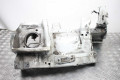 Лонжерон передній правий Nissan Leaf 2010-2017 641803NA0A (67896)