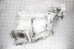 Лонжерон передній правий Nissan Leaf 2010-2017 641803NA0A (67896)