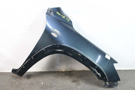 Крило переднє праве під розширювач -10 Toyota RAV-4 III (XA30) 2005-2012 5381142220 (6799)