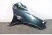 Крило переднє праве під розширювач -10 Toyota RAV-4 III (XA30) 2005-2012 5381142220 (6799)