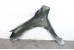 Крило переднє праве під розширювач -10 Toyota RAV-4 III (XA30) 2005-2012 5381142220 (6799)