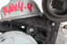 Моторчик склопідіймача передній правий 7 pin Toyota RAV-4 IV 2012-2018 8571042120 (68050)