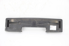 Подиум под номер Nissan Leaf 2010-2017 962103ND0A (68052)