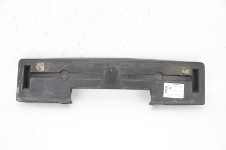 Подиум под номер Nissan Leaf 2010-2017 962103ND0A (68052)