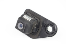 Камера заднього виду Toyota Avensis T27 (T270) 2009-2018 8679005030 (68071)