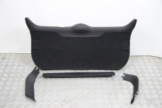 Карта кришки багажника універсал Toyota Avensis T27 (T270) 2009-2018 6775005080 (68072)