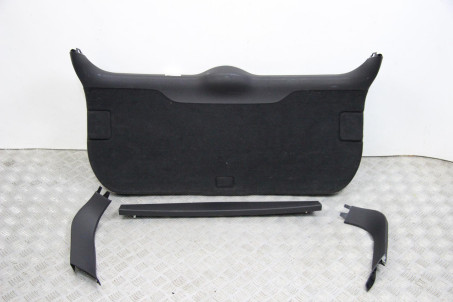 Карта кришки багажника універсал Toyota Avensis T27 (T270) 2009-2018 6775005080 (68072)