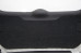 Карта кришки багажника універсал Toyota Avensis T27 (T270) 2009-2018 6775005080 (68072)