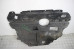 Захист двигуна центральний Toyota Avensis T27 (T270) 2009-2018 5141002180 (68073)