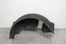 Подкрылок задний левый универсал Toyota Avensis T27 (T270) 2009-2018 6563805030 (68074)