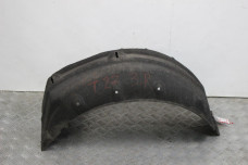 Підкрилок задній правий універсал Toyota Avensis T27 (T270) 2009-2018 6563705030 (68075)