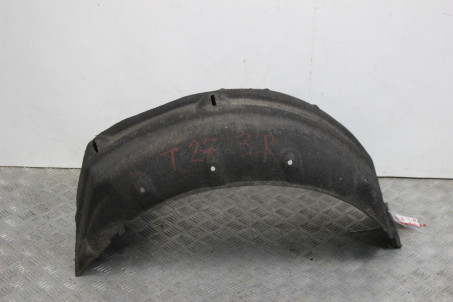 Підкрилок задній правий універсал Toyota Avensis T27 (T270) 2009-2018 6563705030 (68075)