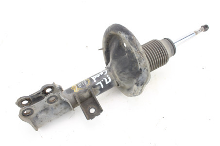 Амортизатор передній лівий -10 Hyundai I30 (FD) 2007-2012 546512L200 (68104)