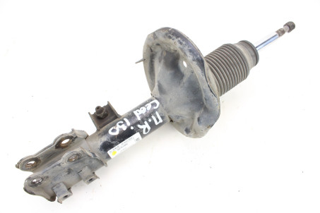 Амортизатор передній правий -10 Hyundai I30 (FD) 2007-2012 546612L200 (68105)