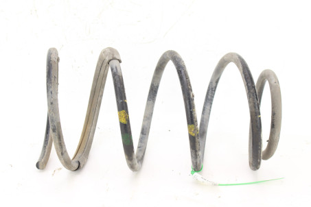 Пружина передня 1.6 D Hyundai I30 (FD) 2007-2012 546302L130 (68106)