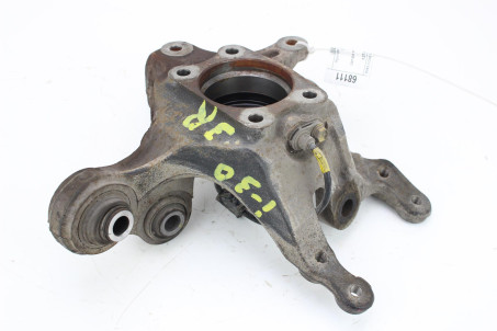 Цапфа задня права Hyundai I30 (FD) 2007-2012 527202H000 (68111)