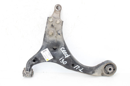 Важіль передній лівий Hyundai I30 (FD) 2007-2012 545002H000 (68115)