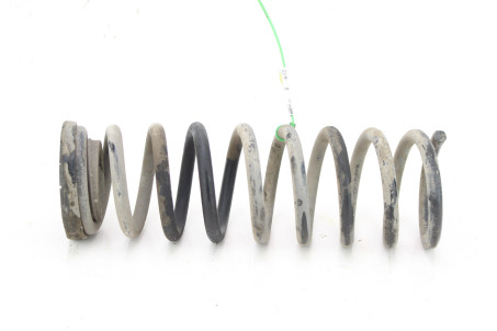 Пружина задня Hyundai I30 (FD) 2007-2012 553502L200 (68119)