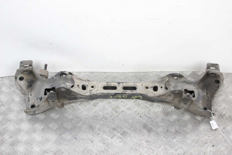 Балка задньої підвіски -10 Hyundai I30 (FD) 2007-2012 554102H000 (68120)