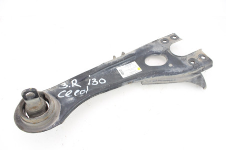 Важіль задній поздовжній правий Hyundai I30 (FD) 2007-2012 552802H000 (68122)