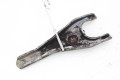 Вилка сцепления 1.6 МКПП Diesel Hyundai I30 (FD) 2007-2012 4143023200 (68130)