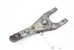 Вилка зчеплення 1.6 МКПП Diesel Hyundai I30 (FD) 2007-2012 4143023200 (68130)