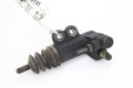 Цилиндр сцепления рабочий 1.6 МКПП Diesel Hyundai I30 (FD) 2007-2012 4171023000 (68131)