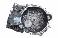 Коробка передач МКПП 1.6 Diesel 5ст Hyundai I30 (FD) 2007-2012 4300023360 (68132)