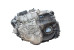 Коробка передач МКПП 1.6 Diesel 5ст Hyundai I30 (FD) 2007-2012 4300023360 (68132)