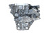 Коробка передач МКПП 1.6 Diesel 5ст Hyundai I30 (FD) 2007-2012 4300023360 (68132)