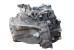 Коробка передач МКПП 1.6 Diesel 5ст Hyundai I30 (FD) 2007-2012 4300023360 (68132)