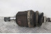 Привод передний левый под ABS 1.6 МКПП Diesel Hyundai I30 (FD) 2007-2012 495012L210 (68134)