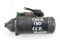 Стартер 1.6 МКПП Diesel Hyundai I30 (FD) 2007-2012 361002A100 (68136)
