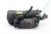 Стартер 1.6 МКПП Diesel Hyundai I30 (FD) 2007-2012 361002A100 (68136)