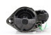 Стартер 1.6 МКПП Diesel Hyundai I30 (FD) 2007-2012 361002A100 (68136)